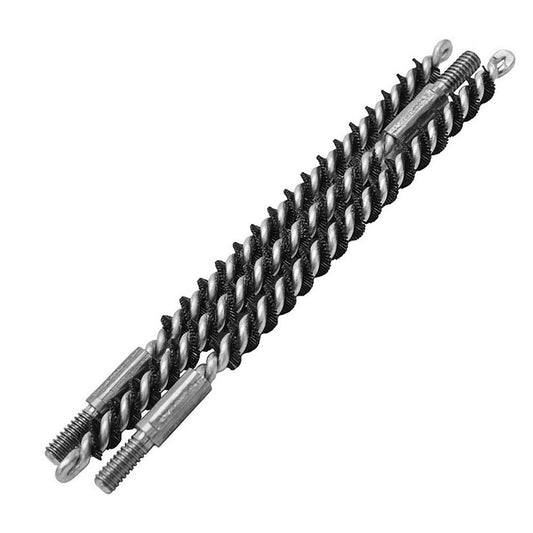 TIPTON RIFLE NYLON BORE BRUSH 30 CAL 3PK