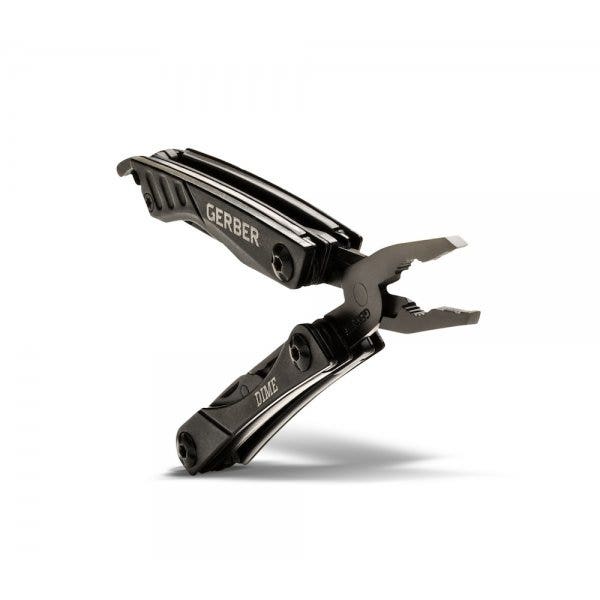 GERBER DIME MICRO TOOL