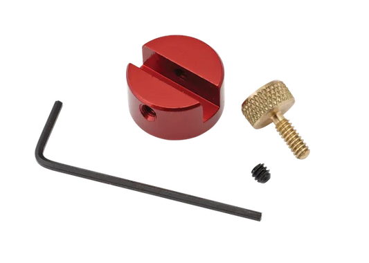 HORNADY ANVIL BASE KIT