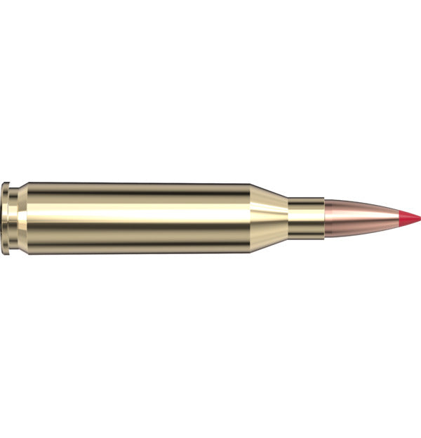 HORNADY .243 WIN. 90 GR. ELD-X PRECISION HUNTER
