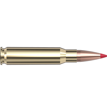 HORNADY-308 WIN. 178 GR ELD-X PRECISION HUNTER