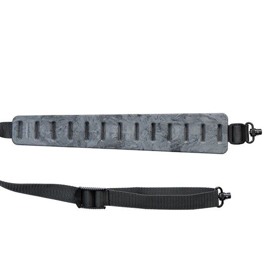 BERGARA CLAW, STANDARD FLUSH CUP SLING