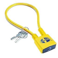 MOSSBERG CABLE GUN LOCK
