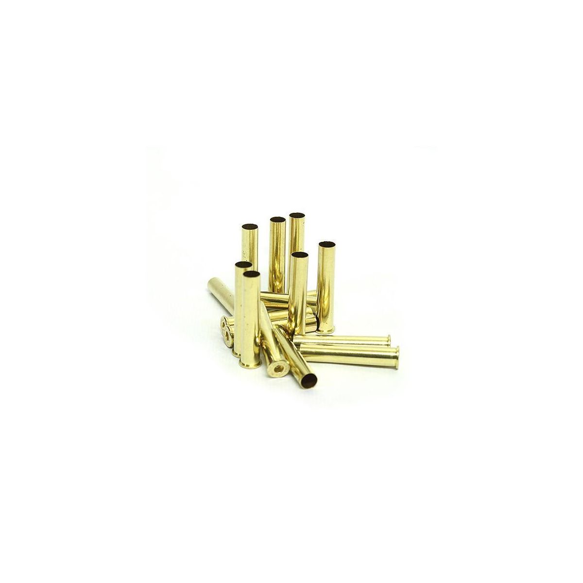 STARLINE 38/55 BRASS