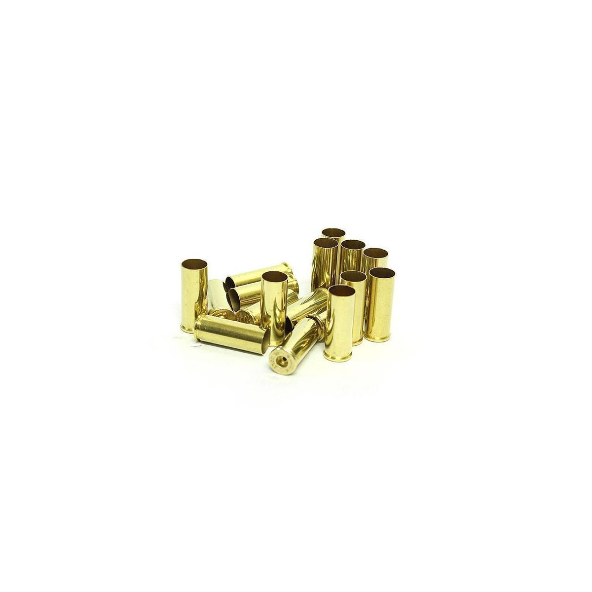 STARLINE 45 COLT BRASS