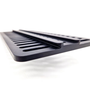 PRS TRIPOD ACCESSORY PLATE