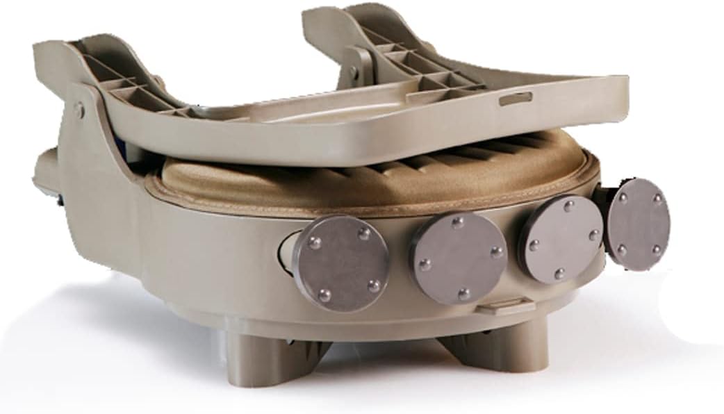 BERGARA ALL TERRAIN SEAT