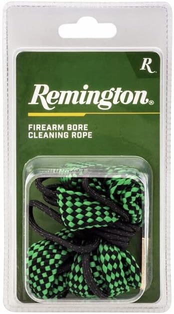 REM BORE ROPE 30 CAL