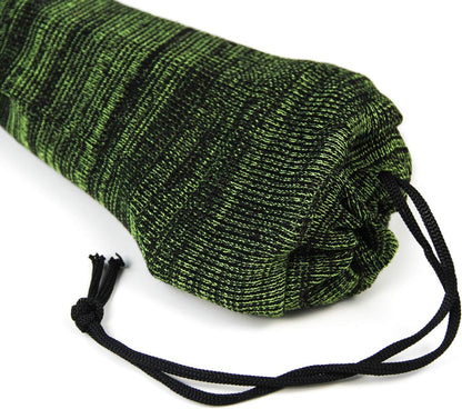 SILICONE TREATED SHOTGUN SOCK 52"