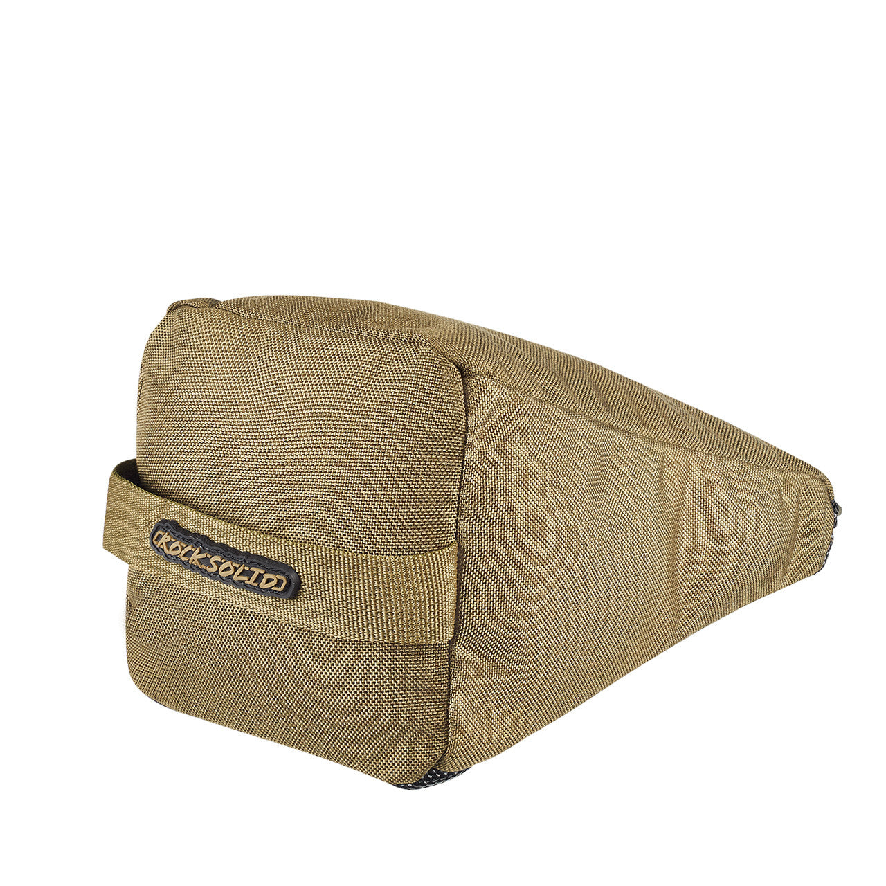 BERGARA QUAKE TRIANGULAR MEDIUM SUPPORT BAG