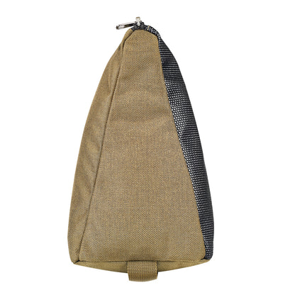 BERGARA QUAKE TRIANGULAR MEDIUM SUPPORT BAG