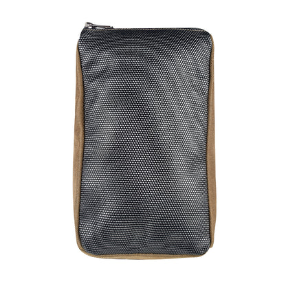 BERGARA QUAKE TRIANGULAR MEDIUM SUPPORT BAG