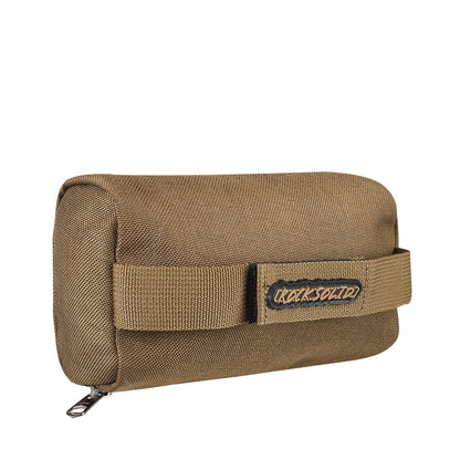 BERGARA QUAKE CYLINDER SMALL REAR SUPPORT BAG