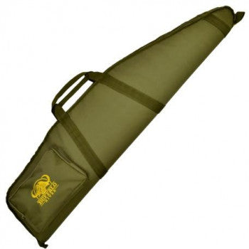 BUFFALO RIVER CARRYPRO II STANDARD SERIES RIFLE BA