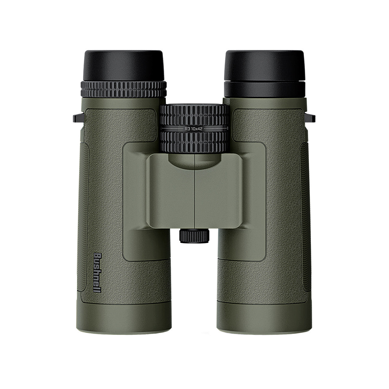 BUSHNELL R3 10x42 BINO RANGER