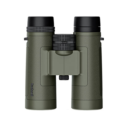 BUSHNELL R3 10x42 BINO RANGER