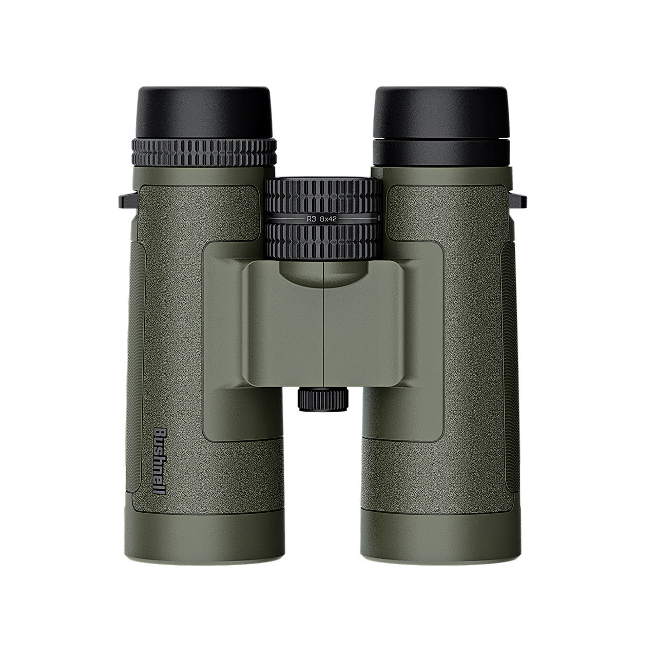 BUSHNELL R3 8x42 BINO RANGER