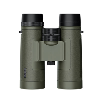 BUSHNELL R3 8x42 BINO RANGER