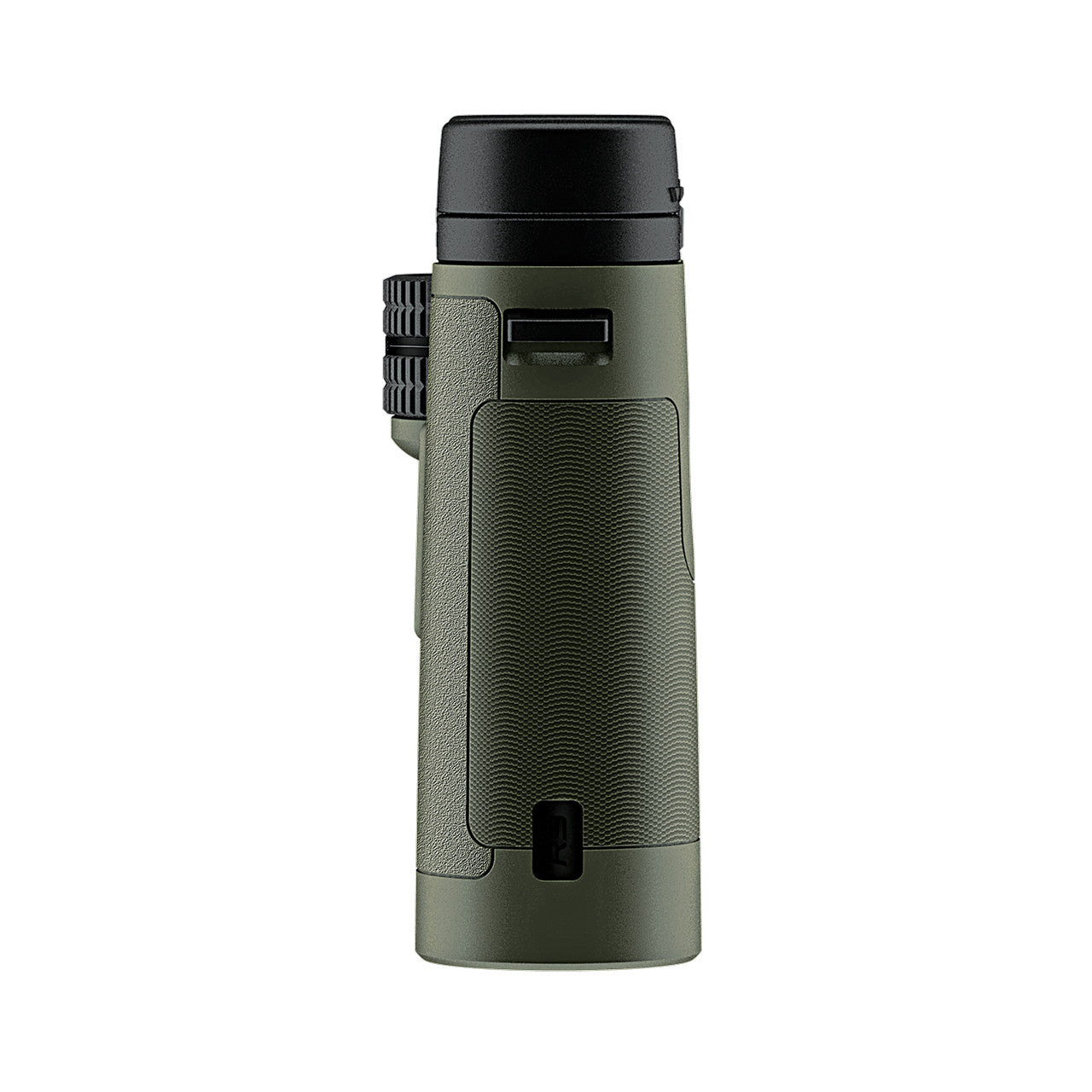 BUSHNELL R3 8x42 BINO RANGER