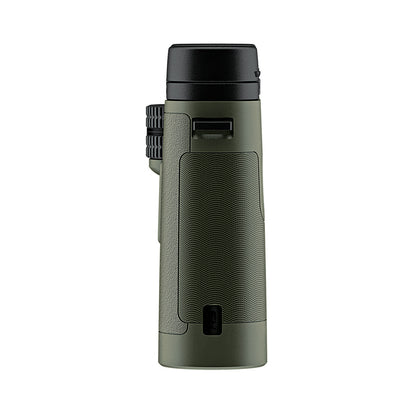 BUSHNELL R3 8x42 BINO RANGER