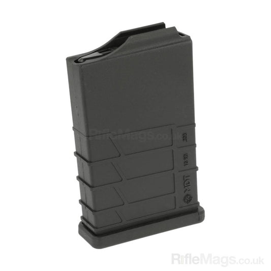 MDT AICS POLY 10 ROUND .308 MAGAZINE