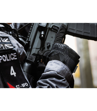 MECHANIX PRECISION PRO HIGH DEX COVERT