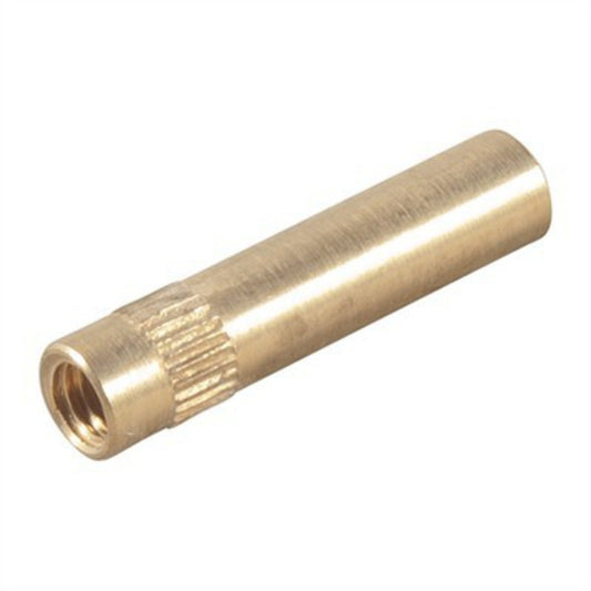 PRO SHOT SPECIAL ADAPTER SMALL