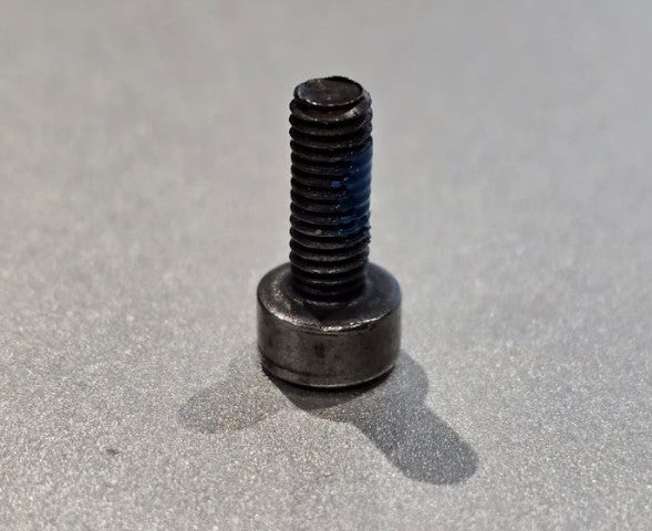 HAMMERELI TAC R1 SCREW. M3x8 576.40.09