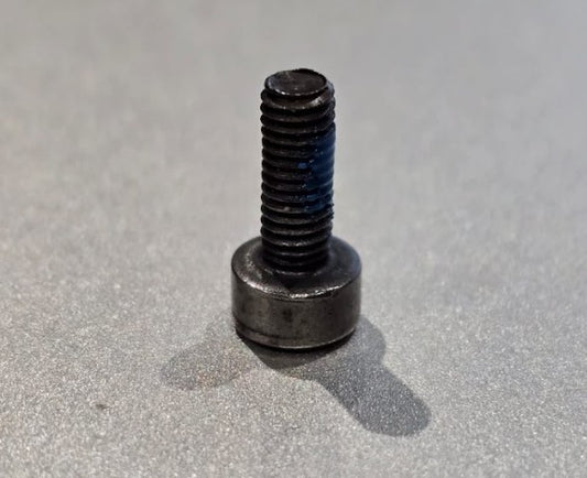 HAMMERELI TAC R1 SCREW. M3x8 576.40.09