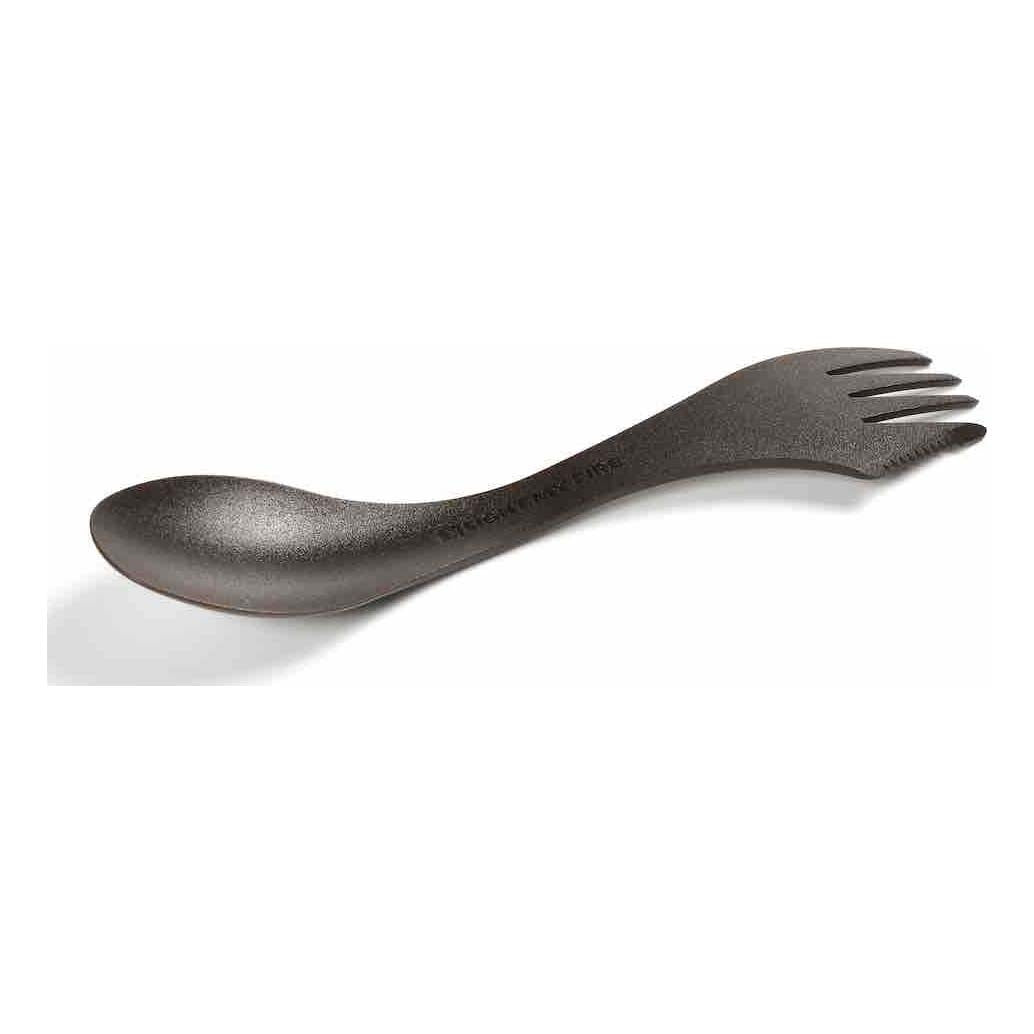LIGHT MY FIRE BIO SPORK ORIGINAL
