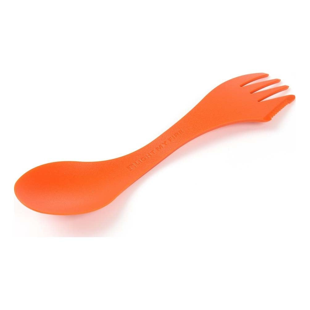 LIGHT MY FIRE BIO SPORK ORIGINAL