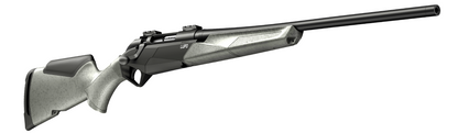 BENELLI LUPO GRANITE MOSS B/A 243