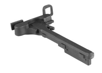 TIPPMANN EXTENDED CHARGING HANDLE