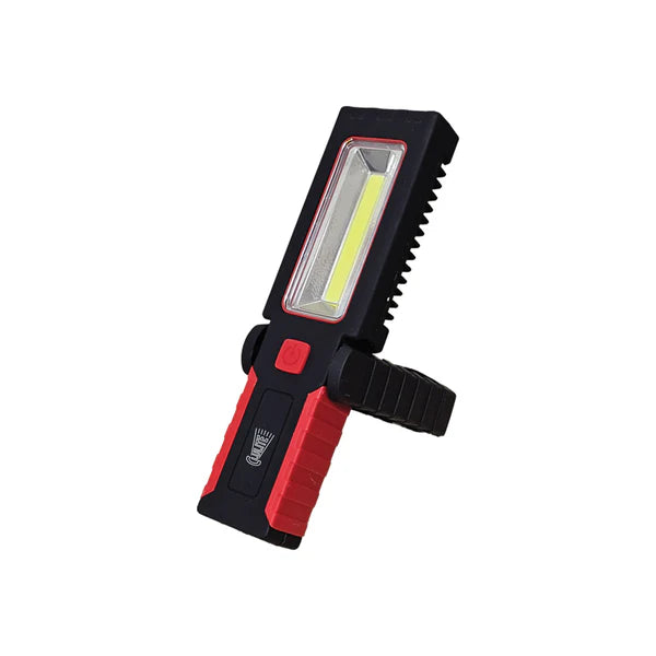 CLULITE SUPER BRIGHT LED WORK LIGHT
