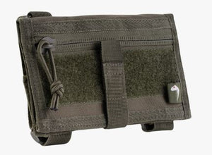 Open image in slideshow, PRO SHOOT TACTICAL WRIST CASE

