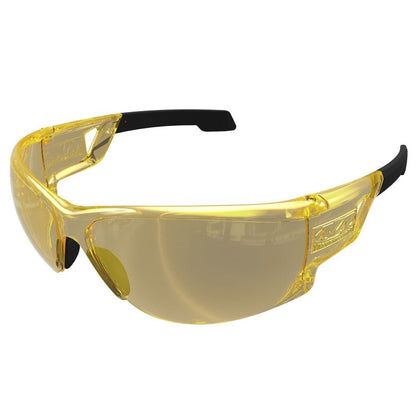 MECHANIX TYPE N TACTICAL GLASSES