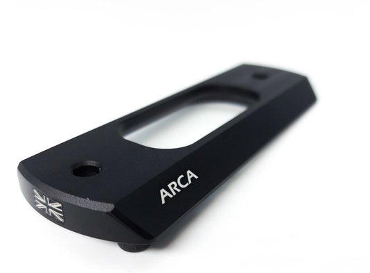 ARCA PRS RAIL (105MM)