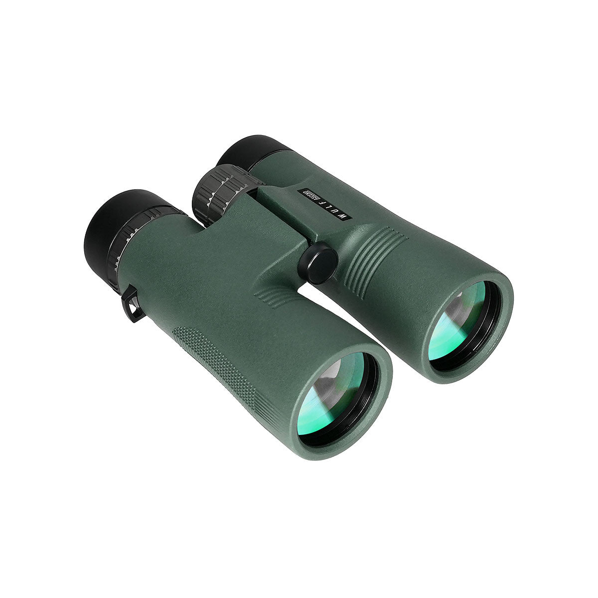 Wulf Ascend 8x42 Binoculars