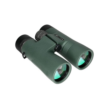Wulf Ascend 8x42 Binoculars