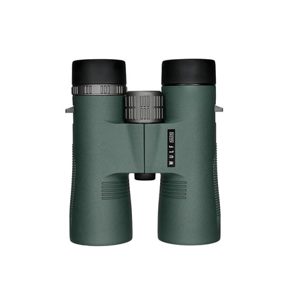 Wulf Ascend 8x42 Binoculars