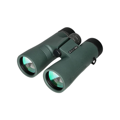 Wulf Ascend 8x42 Binoculars