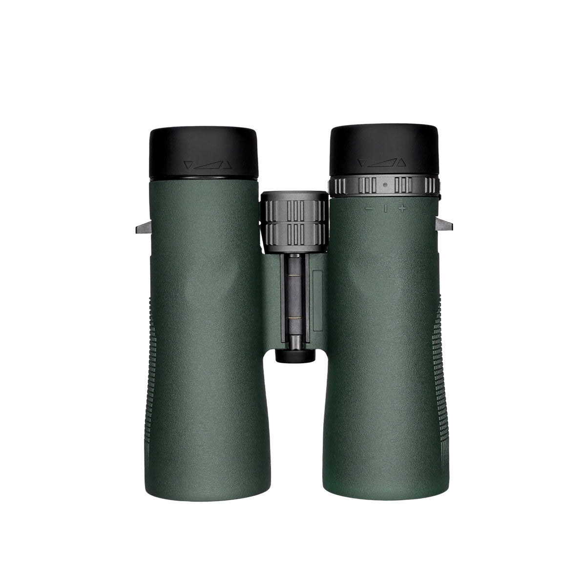 Wulf Ascend 8x42 Binoculars