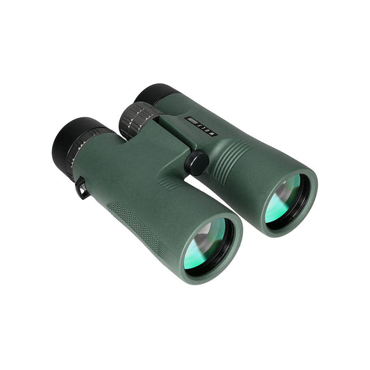 Wulf Ascend 8x42 Binoculars