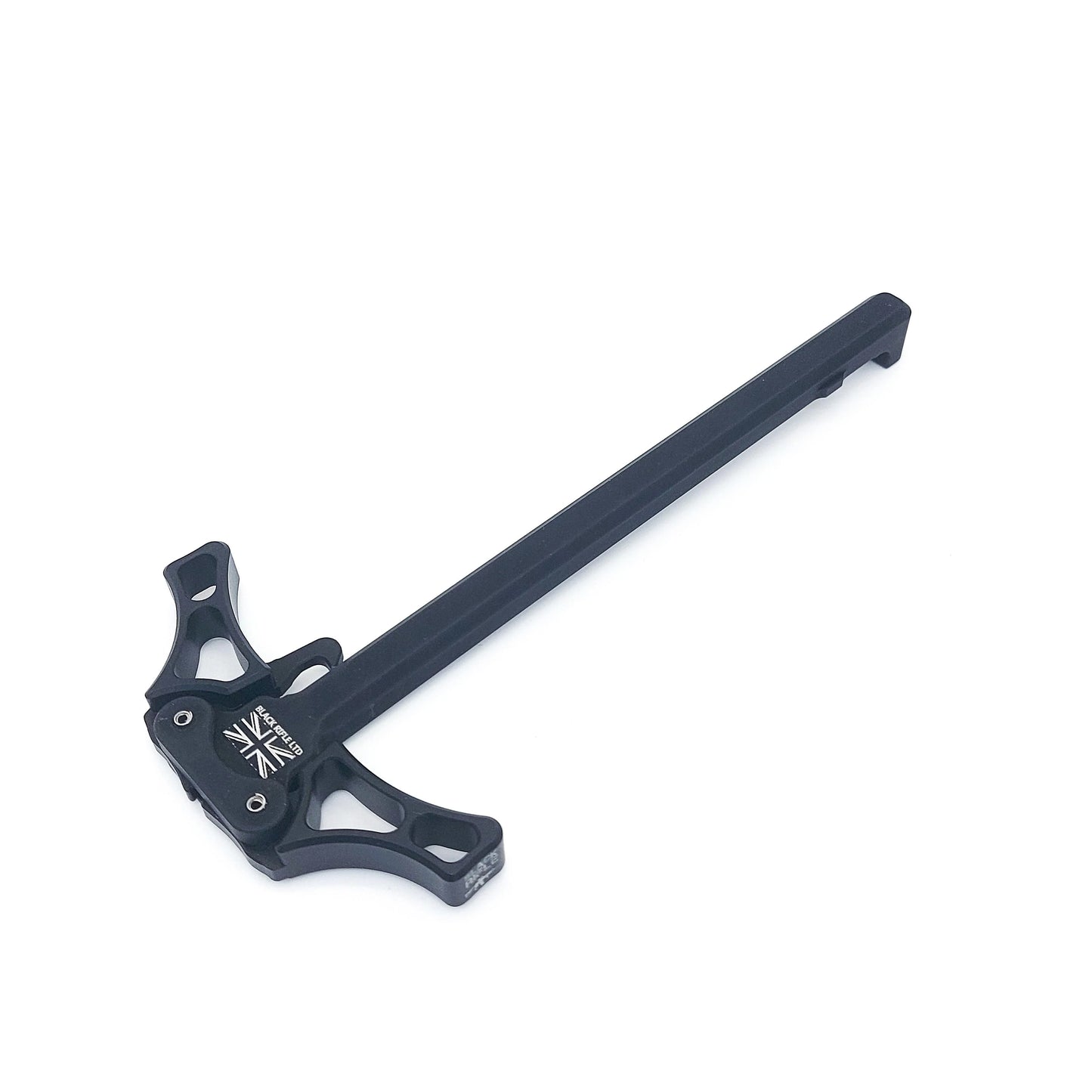 AR15 .22LR AMBIDEXTROUS CHARGE HANDLE