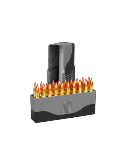 FRANKFORD ARSENAL AMMO VAULT RMD 20 20 ROUND