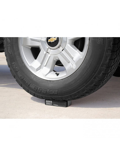 FRANKFORD ARSENAL AMMO VAULT RMD 20 20 ROUND