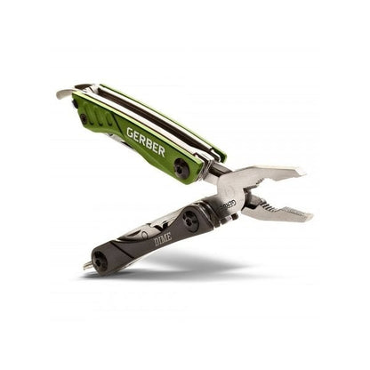 GERBER DIME MICRO TOOL