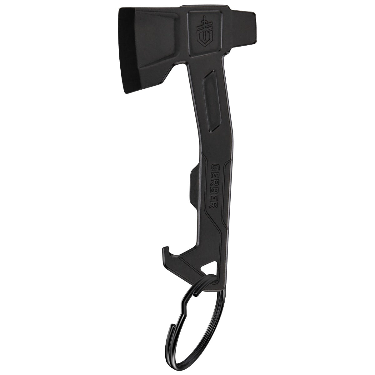 GERBER HATCHET KEYCHAIN TOOL