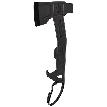 GERBER HATCHET KEYCHAIN TOOL
