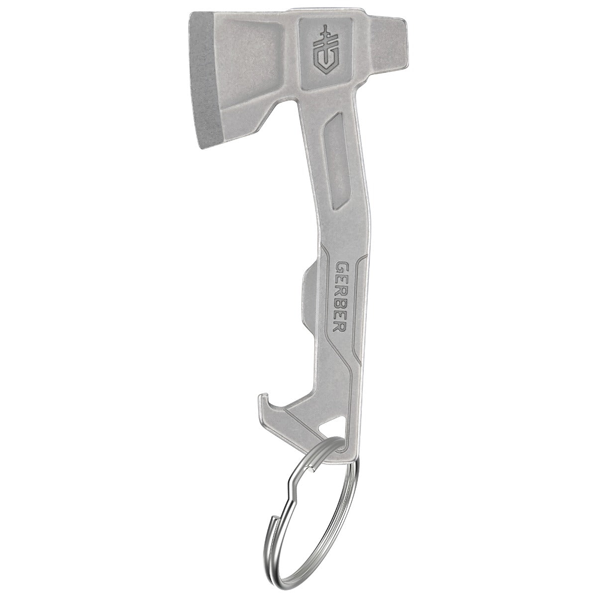 GERBER HATCHET KEYCHAIN TOOL